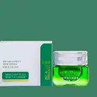 Acne Cream 2020 Latest Zhiyan Vitality Anti-inflammatory Oil Control Acne Cream