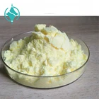 Health Care CAS1077-28-7 Alpha Lipoic Acid Powder