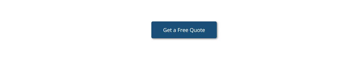 Get a free quote1.JPG