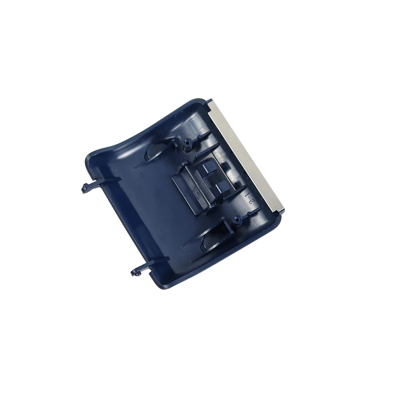 product s900 spare parts accessories printer cover wireless controller replacement part for pax pos terminal machine-14