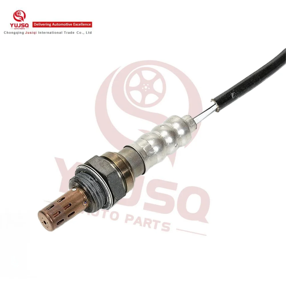 OE 39210-2B000 Oxygen Sensor for Hyundai Kia with 1 Year Warranty
