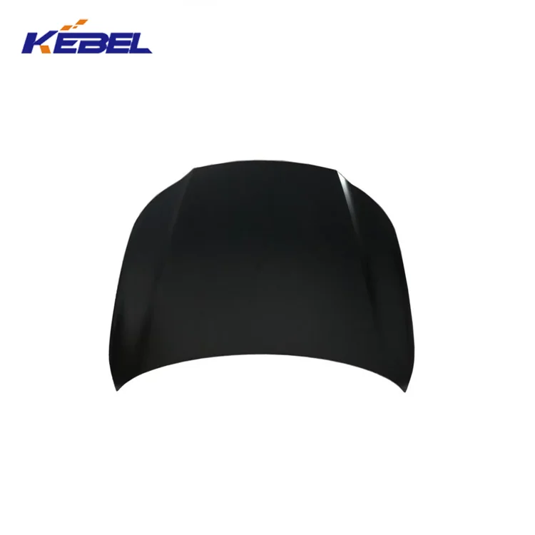 product kebel factory sale hood bonnet oem dhy0 52 31x front engine hood for mazda cx30 2020 2021 2022 2023 2024 2025-6