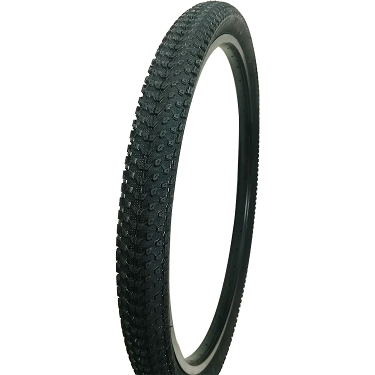 maxxis 20x4