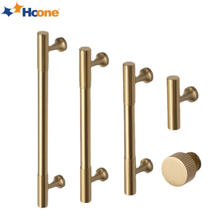 Hoone Cupboard Handles For Interior Door Silver Gold Antique Vintage