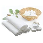 Towel Eco-friendly Biodegradable Disposable Facial Tissue Towel Home Travel Sport Spa Baby And Adult Compressed Towel