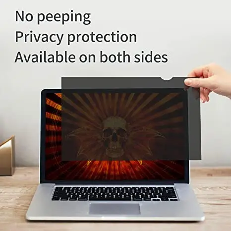 privacy hydrogel tpu film anti spy s22 ultra