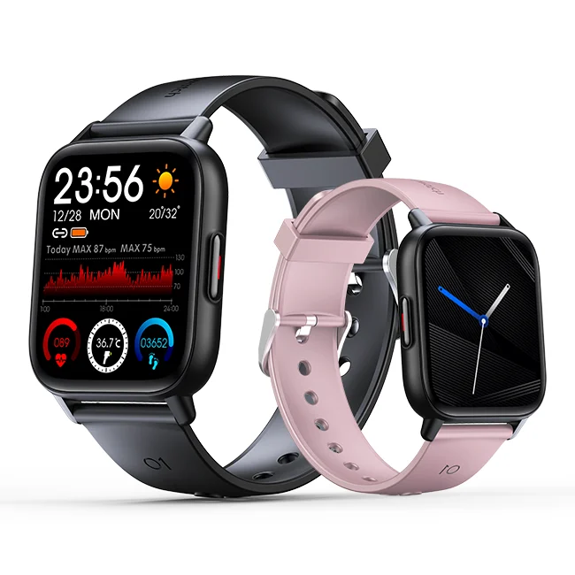 smart watch economico