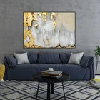 Abstract Painting Abstract Oil Painting Handmade Canvas Wall Painting Abstract Hand Made Painting