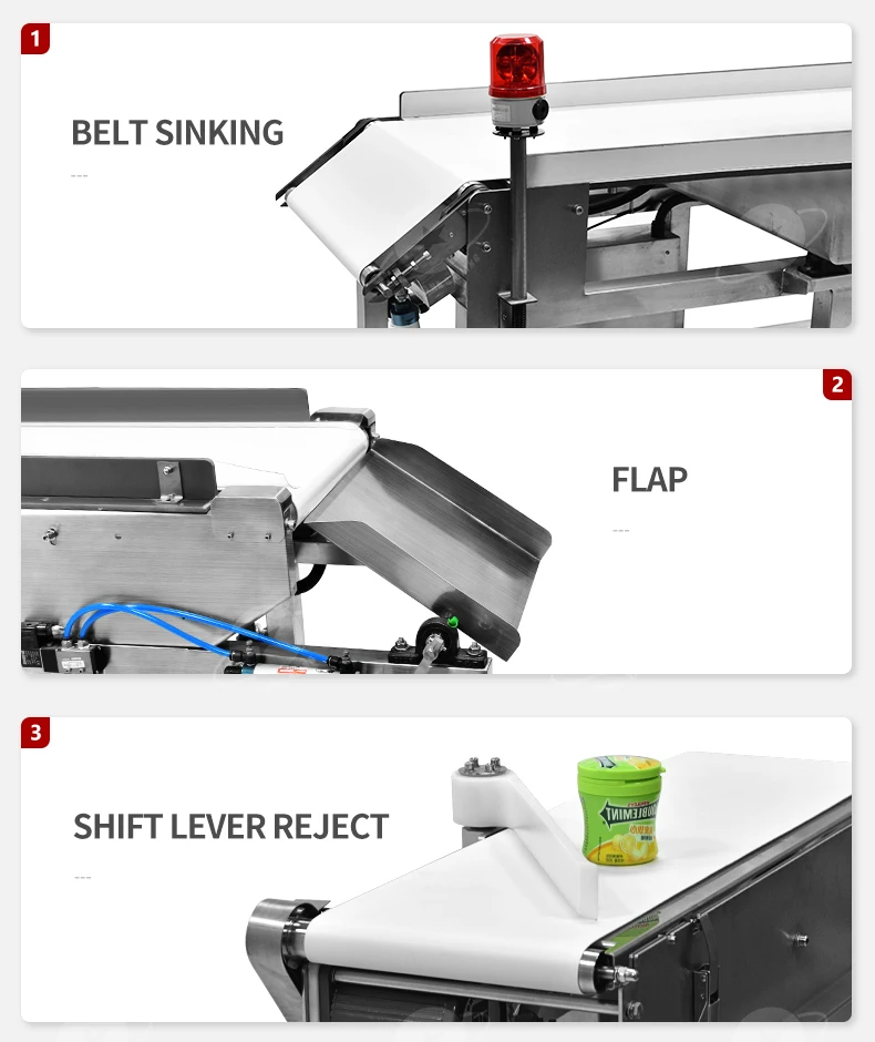 food metal detector_20