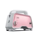 Pressure Machine Portable High Pressure Washing Machine UI4740D-P