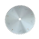 Saw Diamond Tct Circular Saw Blade Diameter 355mm Inner Hole 25.4mm Hard Diamond Rolling Saw Blade