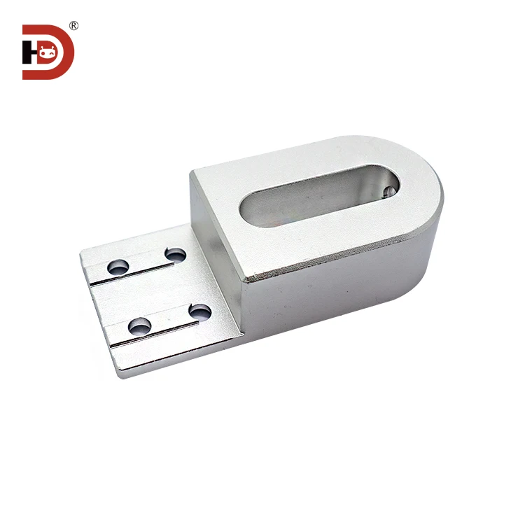 2040 Conveyor Bearing Seat Conveyor Belt Assembly Line Roller Master-slave Power Roller CNC Drive Head and Tail manufacture