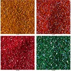 Round Resin Beads Wholesale Round Resin 2.8 Mm AB Super Shiny Diamond Painting Drill Beads