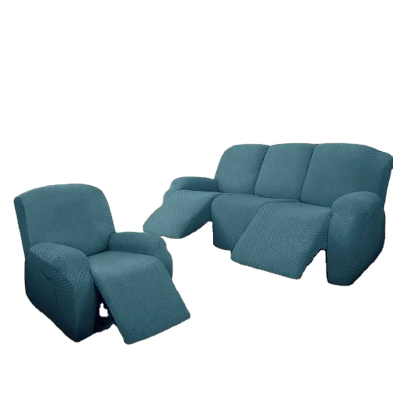 recliner covers for sale