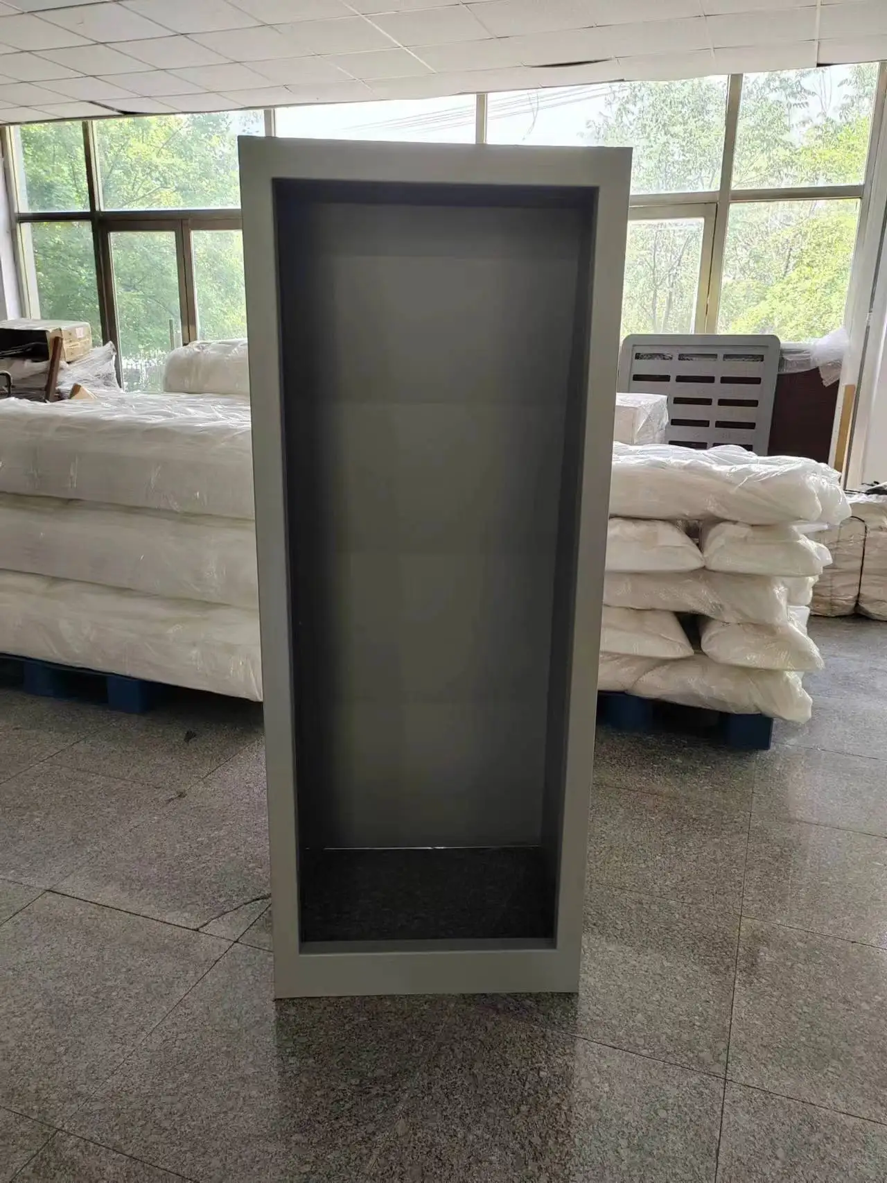 Mercedes Sprinter Camper Van Convertion Kit Shower Cubicle Buy Camper