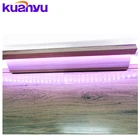 For Latest Product Home Decoration Decorative Channel Stainless Steel Skirting Boards For Wall