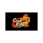 Download Game Hot Selling Download Mobile Device Shooting Game Fishing Game Casino Fishing Online