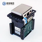 Good Price For Mutoh Original DX7 Printhead For Valuejet 1624 1618 1638 For Mutoh Vj-1614 Vj-1624 Printer DG-43988