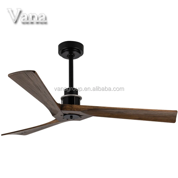 luxair ceiling fan