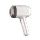 Hair Remover Ipl Removal Ipl Ipl Hair Removal Ladies Hair Remover Painless Ipl Hair Removal Portable Acne Removal