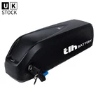 72v Battery UK Stock 24V 52V 72V Electric Bike Battery 48V 20Ah 17.5Ah 15Ah 13Ah Ebike Battery 48V
