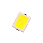 Types Chip Smd Led Chip EKinglux Smd Types 0805 2016 White Smd Led Chip Led Single Led Light