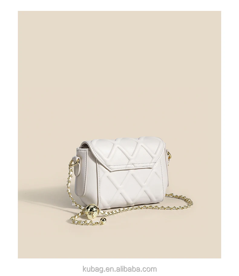 novelty purses and handbags