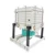 DM rotary sieve classifier machine Rice Plansifter at Best Price