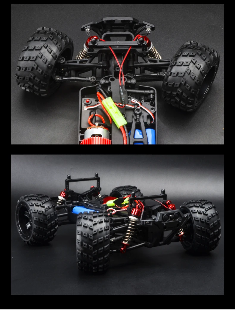 rc off road car (18).jpg