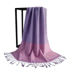 Scarf Hijab Scarf Hijab High Quality Hot Sale Viscose Jacquard Scarf Hijab