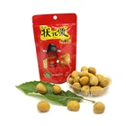 Nuts Kernels 2021 New 100% Natural Green Roasted Kernel Organic Snacks Food Nuts Chestnuts From China