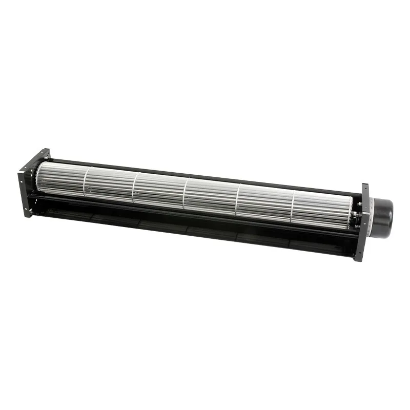 Tangential Fan, 220V, 65mm - detail 14