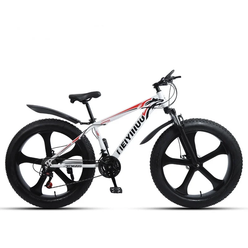 best aluminum mountain bikes 2020