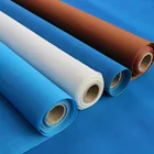Knitted Fabric Knitted Silk Knitted Fabric Fabric And Textiles For Clothing Steel Wire Calendered Cloth