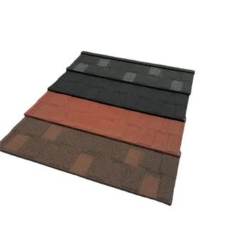 German Roof Tile French Roof Tile Lat Roof Tiles