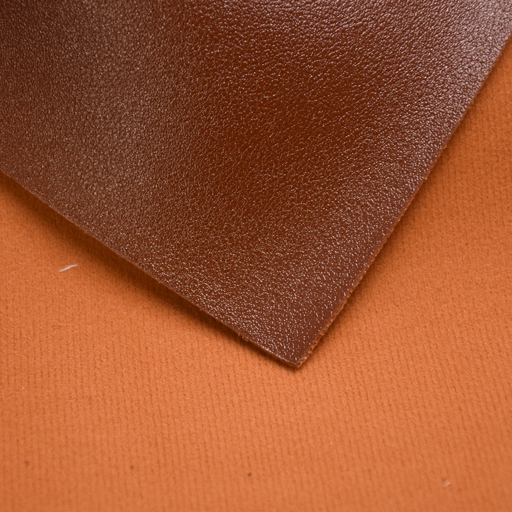 Hot Products Wholesale Faux Leather Supplier Embossed Pu Synthetic