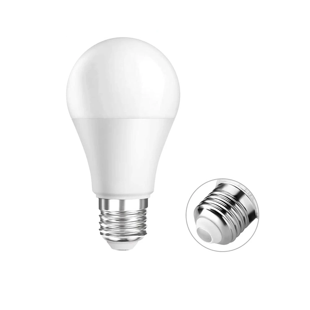 officieel merk Voorwaarden Top Quality Indoor E27 Led Light Remote 5w Dimming Home Led Light Smart  Bulb - Buy Smart Home Bulb,Smart Light Bulb Led,Smart Bulb E27 Product on  Alibaba.com