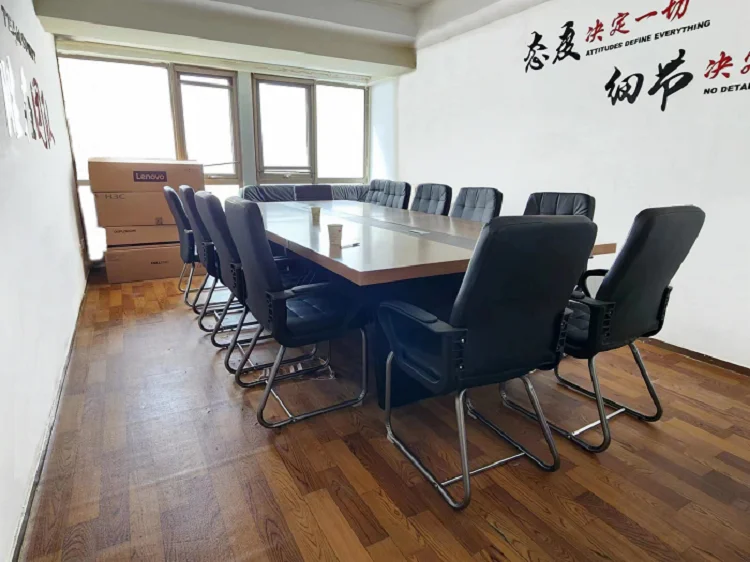 Hot Sale HPE ML30 Gen11 Server Storage Server 16GB RAM 2TB HDD 512GB SSD RAID Support 500W Power Supply