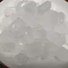Chemicals High Purity 99% Isopropylbenzylamine Crystal CAS 102-97-6 N-isopropylbenzylamine Lowest