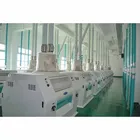 bob red wheat flour millings equipment plant with price