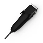 Hand Clipper Professional Durable Hand Corded Private Label Hair Clipper