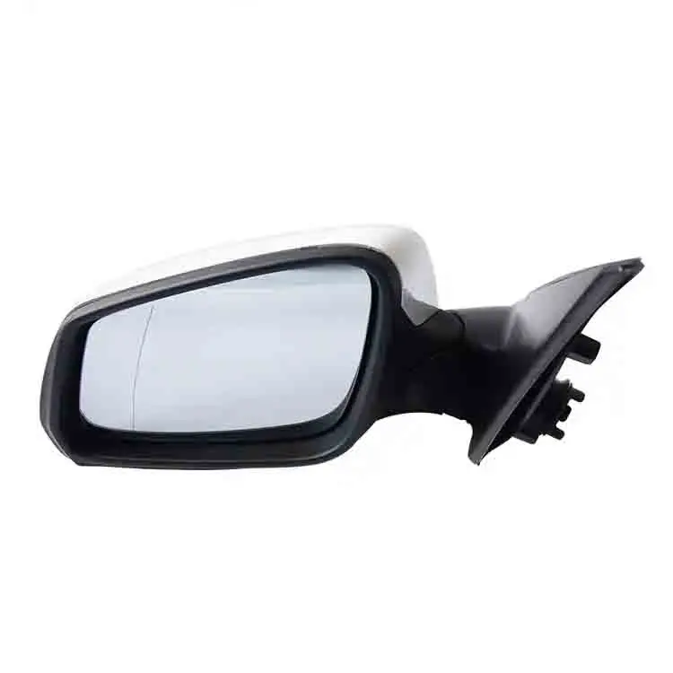 product automotive spare parts rear view mirror oem 51167350649 car mirrors for bmw 5 series f10 2014 2015 2016-5