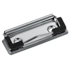 Clipboard Holder Clip Board Clip Wholesale Checker Clipboard File Holder Metal Clip For Board