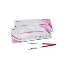 Lh Test Strip Ouvation Test Strip/ LH Ovulation Test Kit Wholesale