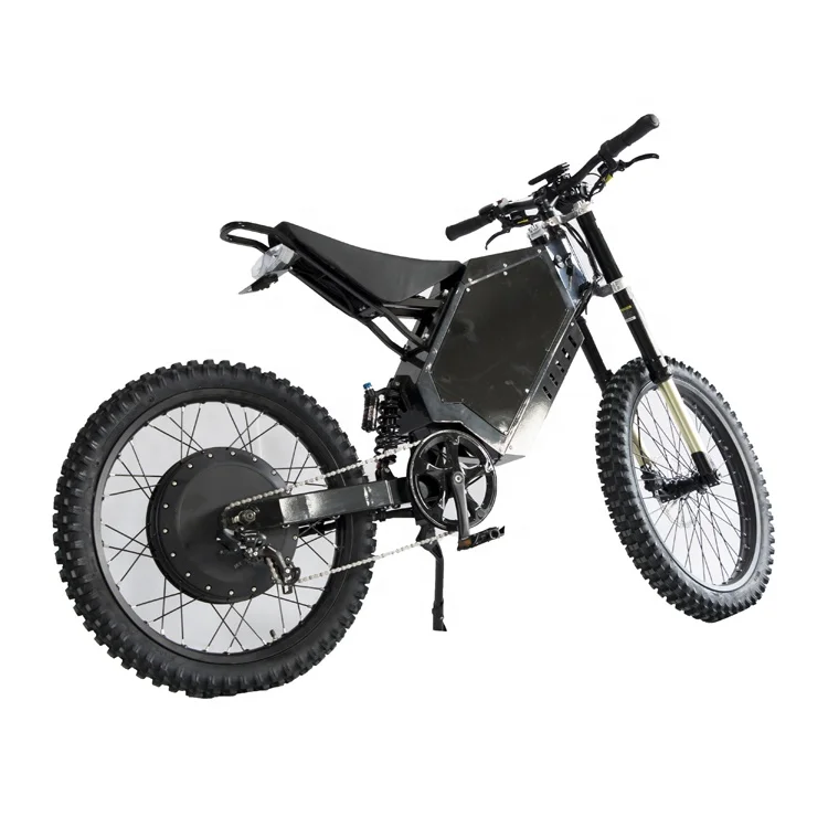 3000w Electric Bicycle And 5000w Elektro-bike And Enduro 8000w With Aluminium Bicycle Frame And Tricycle Adult - Buy 5000w Elektro-bike,Enduro Ebike 8000w,Aluminium Bicycle Frame Product on Alibaba.com