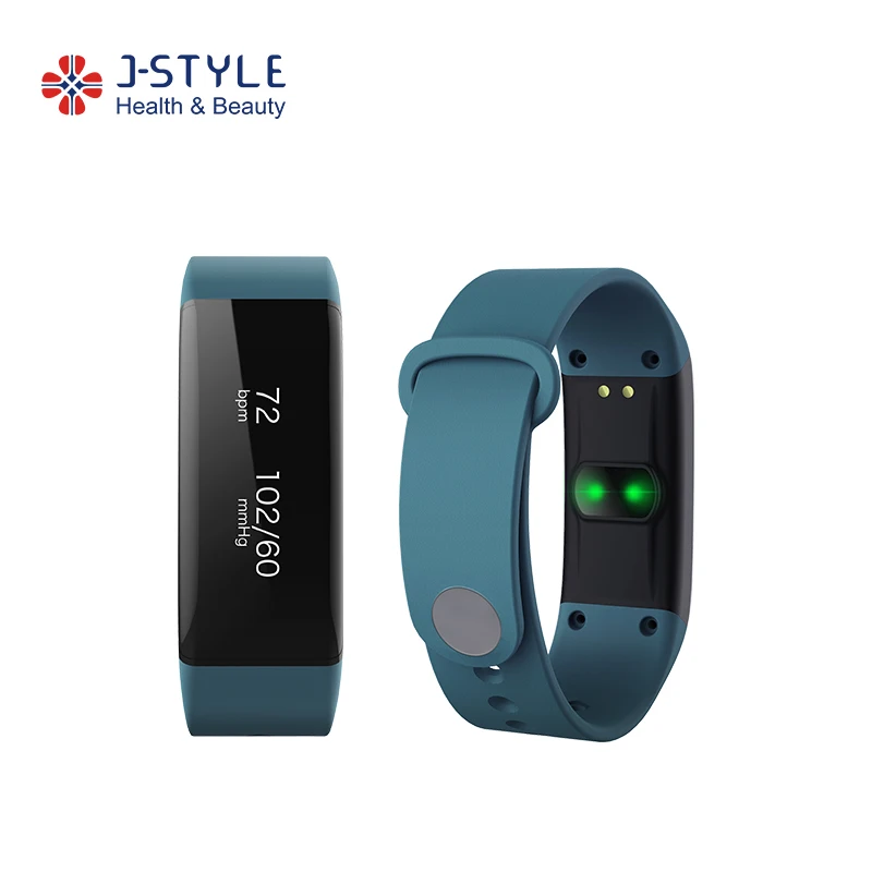 Smart Bracelet Heart Rate Blood Pressure Health Waterproof Smart Watch M3  Pro Bluetooth Watch Wristband Fitness Tracker Sale, Price \u0026 Reviews |  Gearbest