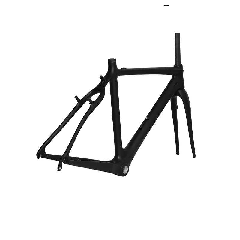 venzo carbon frame