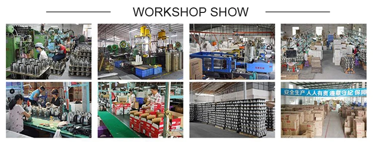 workshop 1.jpg