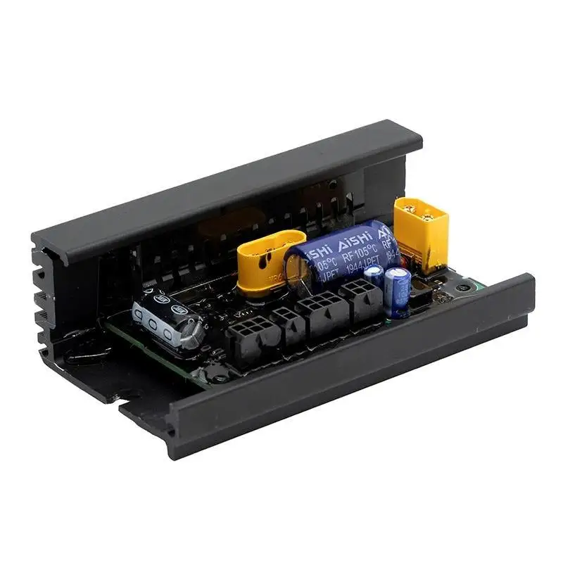 product new image controller for mi4 ultra scooter spare part repair electric scooter accessories controller for electric scooter-6