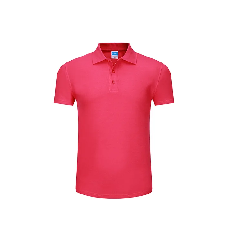 moisture wicking polo shirts wholesale